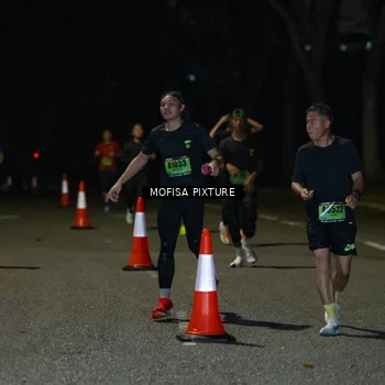 Runner Photo 5696574
