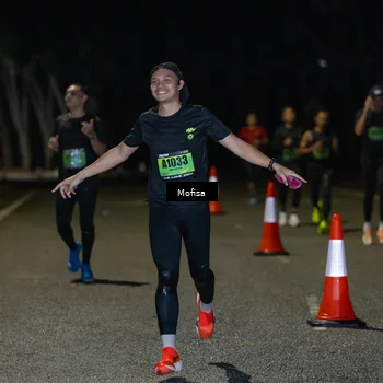 Runner Photo 5696578