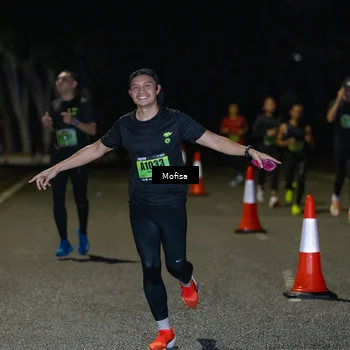 Runner Photo 5696579