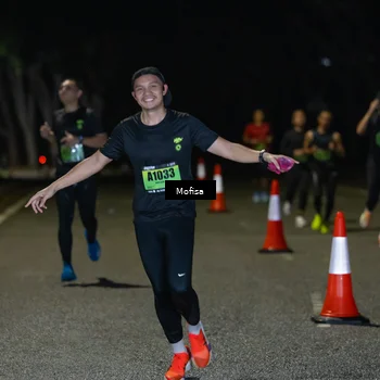 Runner Photo 5696580