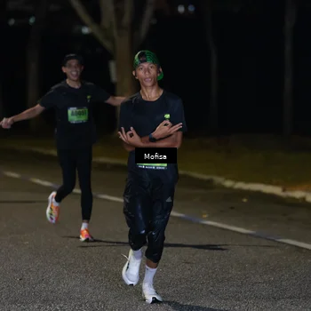 Runner Photo 5696581