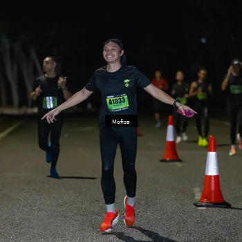 Runner Photo 5696582