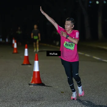 Runner Photo 5696583
