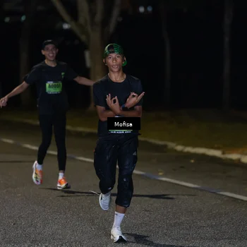 Runner Photo 5696584