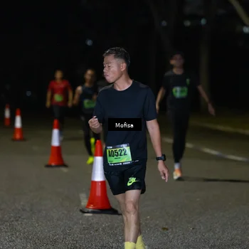 Runner Photo 5696585