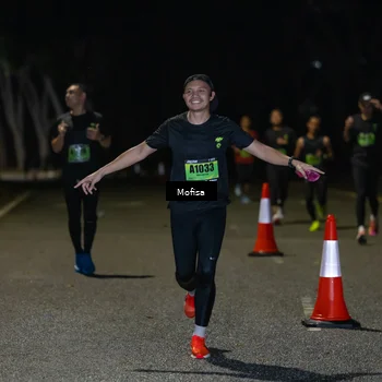 Runner Photo 5696586