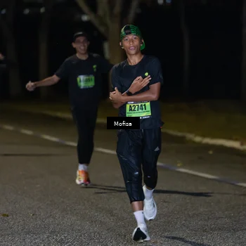Runner Photo 5696587