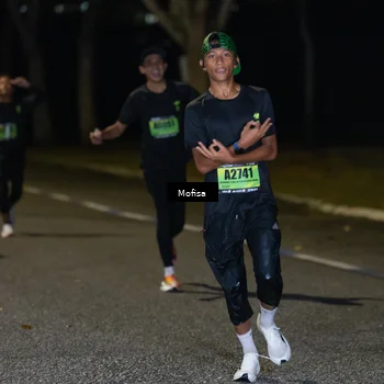 Runner Photo 5696589