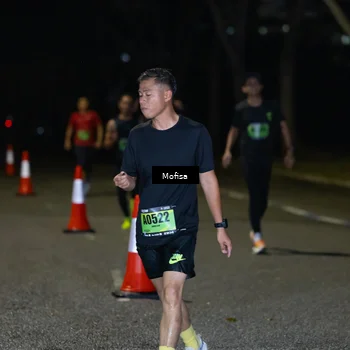 Runner Photo 5696590