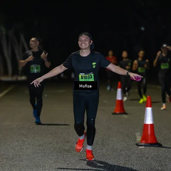 Runner Photo 5696591