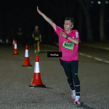 Runner Photo 5696592