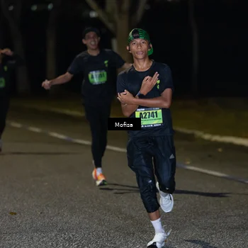 Runner Photo 5696593