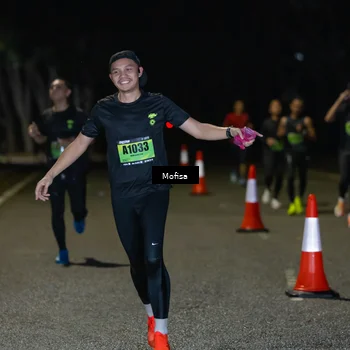 Runner Photo 5696595