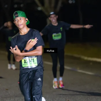 Runner Photo 5696596