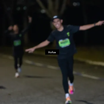 Runner Photo 5696599