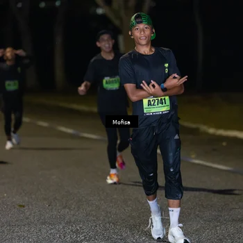 Runner Photo 5696600