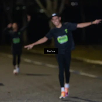 Runner Photo 5696601