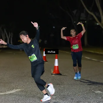 Runner Photo 5696604