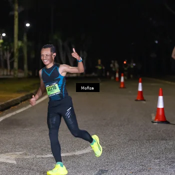 Runner Photo 5696605