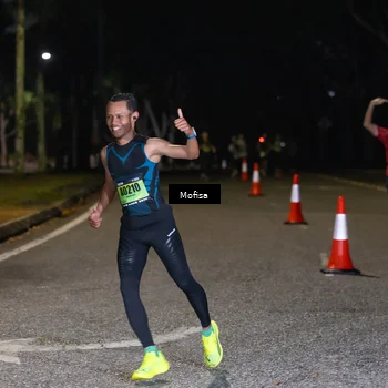 Runner Photo 5696606