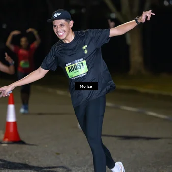 Runner Photo 5696607
