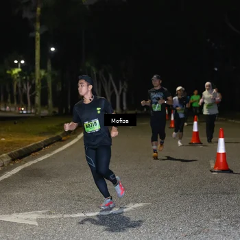 Runner Photo 5696608
