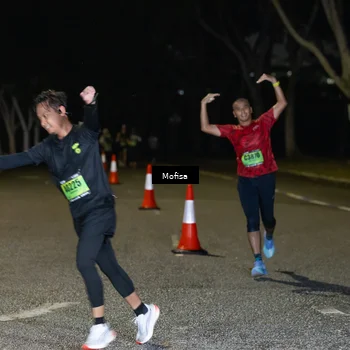 Runner Photo 5696610