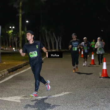 Runner Photo 5696611