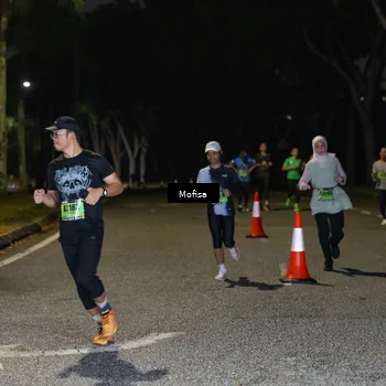 Runner Photo 5696612