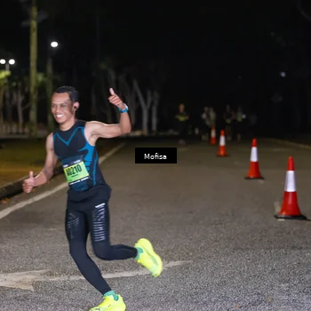 Runner Photo 5696613