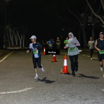 Runner Photo 5696614