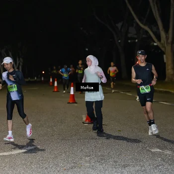 Runner Photo 5696615