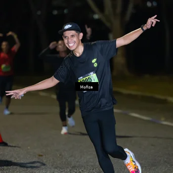 Runner Photo 5696616