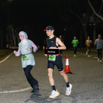 Runner Photo 5696619