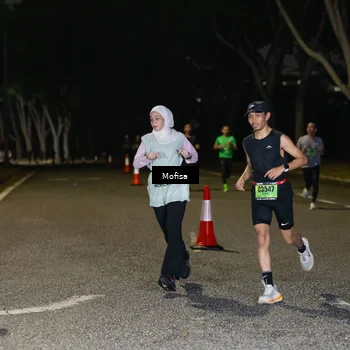Runner Photo 5696622