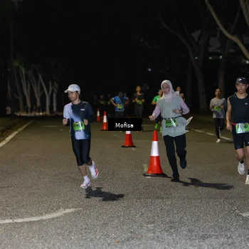 Runner Photo 5696623