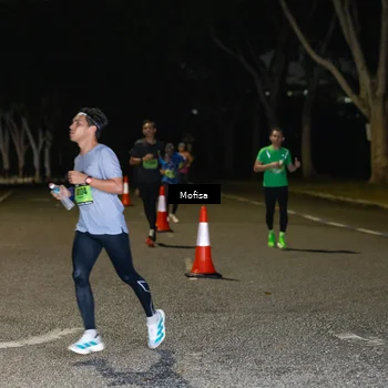 Runner Photo 5696626