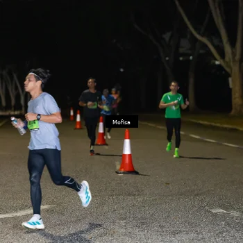 Runner Photo 5696628