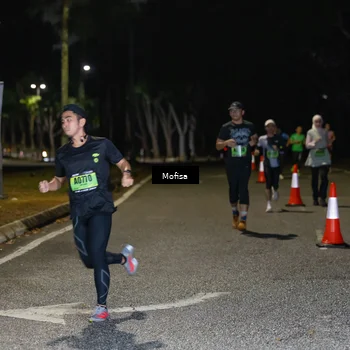 Runner Photo 5696629