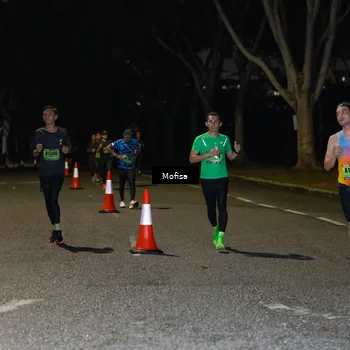 Runner Photo 5696632