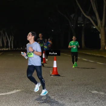 Runner Photo 5696633