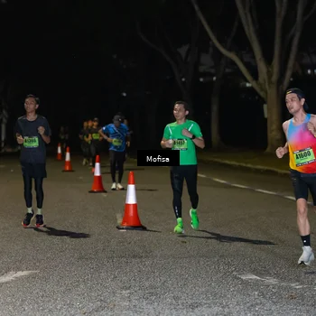 Runner Photo 5696634