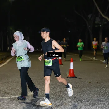 Runner Photo 5696635