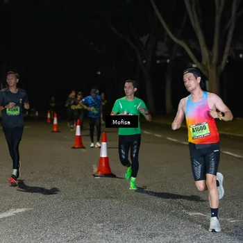 Runner Photo 5696636