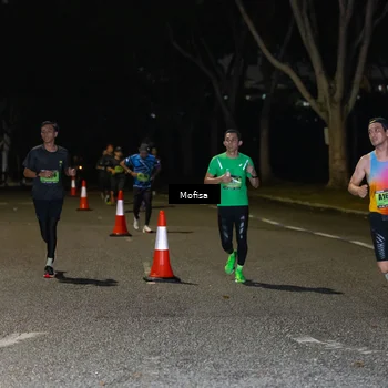Runner Photo 5696637