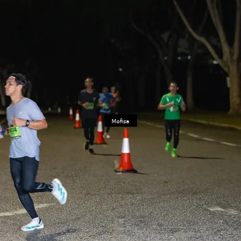 Runner Photo 5696638