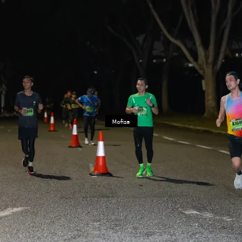Runner Photo 5696639