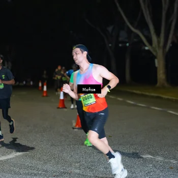Runner Photo 5696640