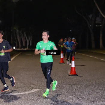 Runner Photo 5696641