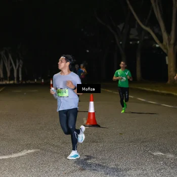 Runner Photo 5696643